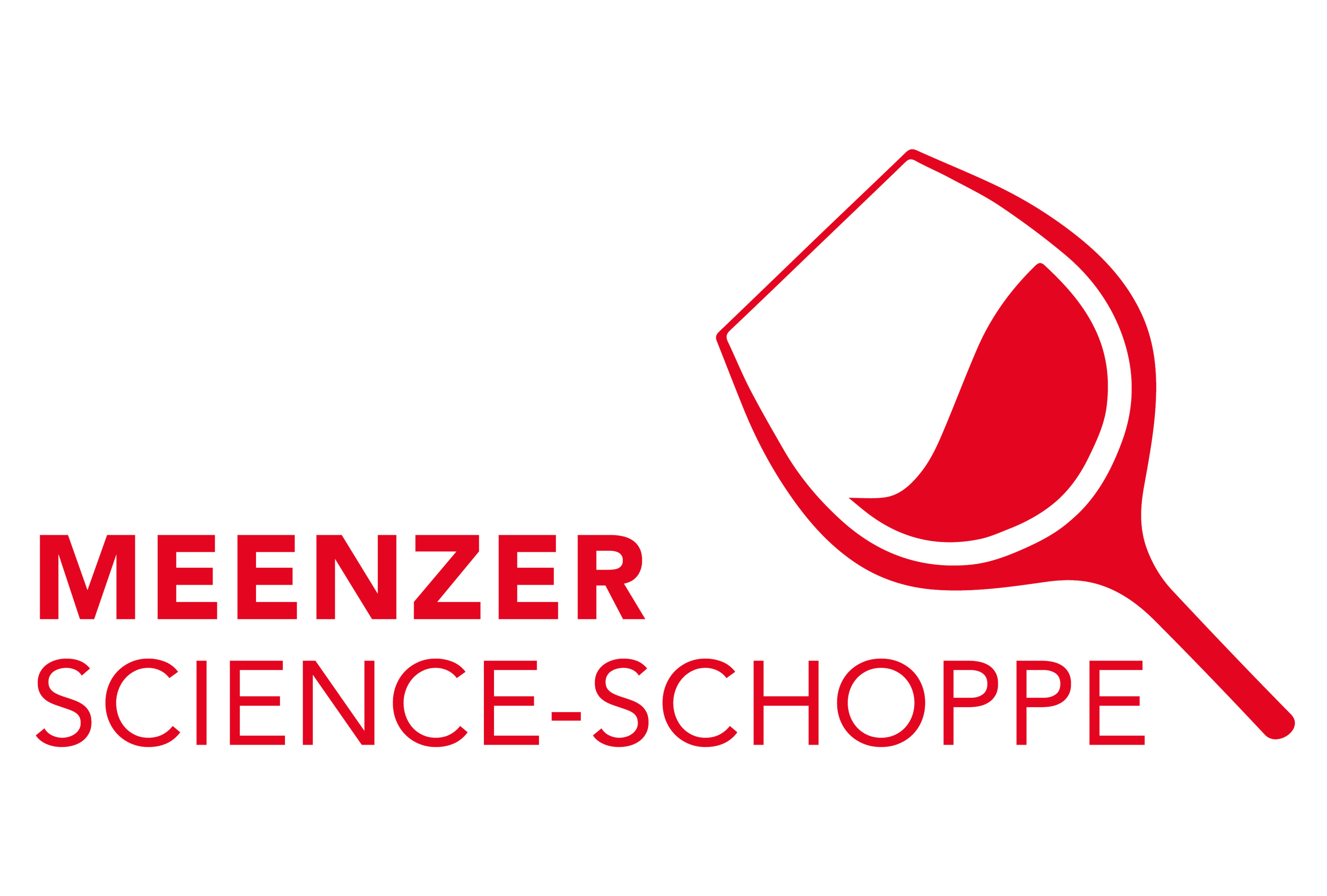 Wissensdurst zum Feierabend: Das LIR beim Meenzer Science-Schoppe