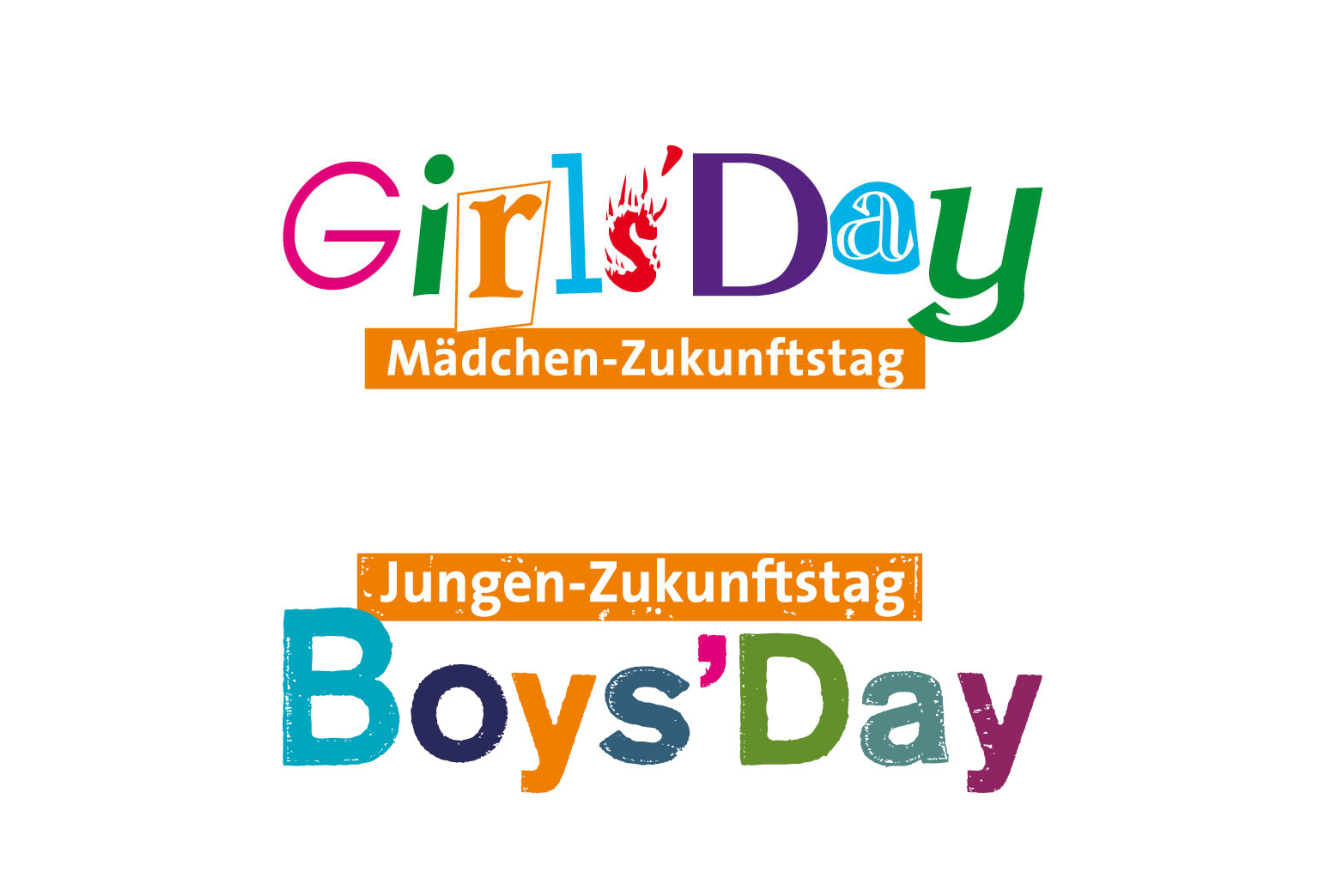 Girls’Day und Boys’Day 2026 am LIR