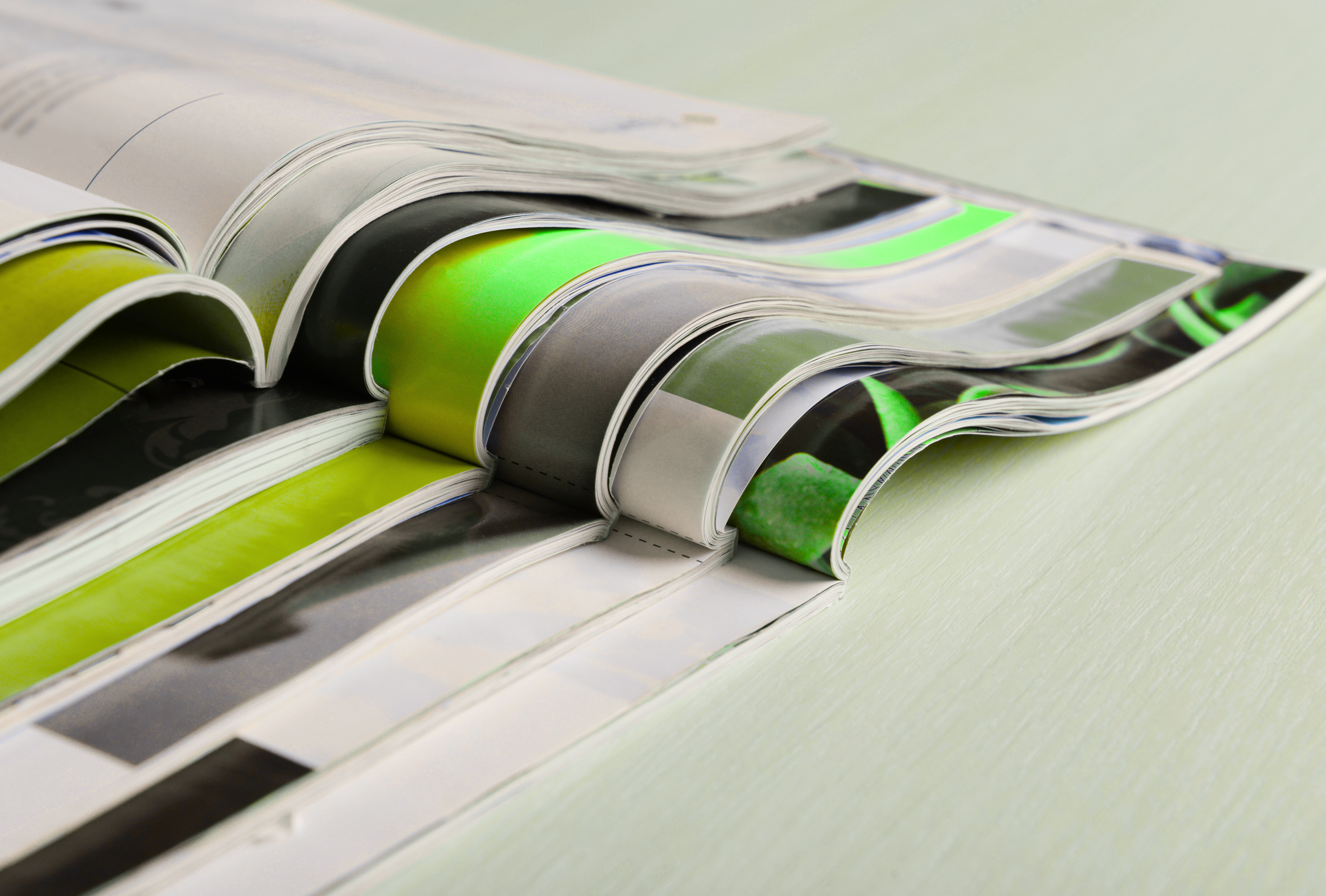 Großangelegte Studie zur Verlässlichkeit wissenschaftlicher Ergebnisse veröffentlicht