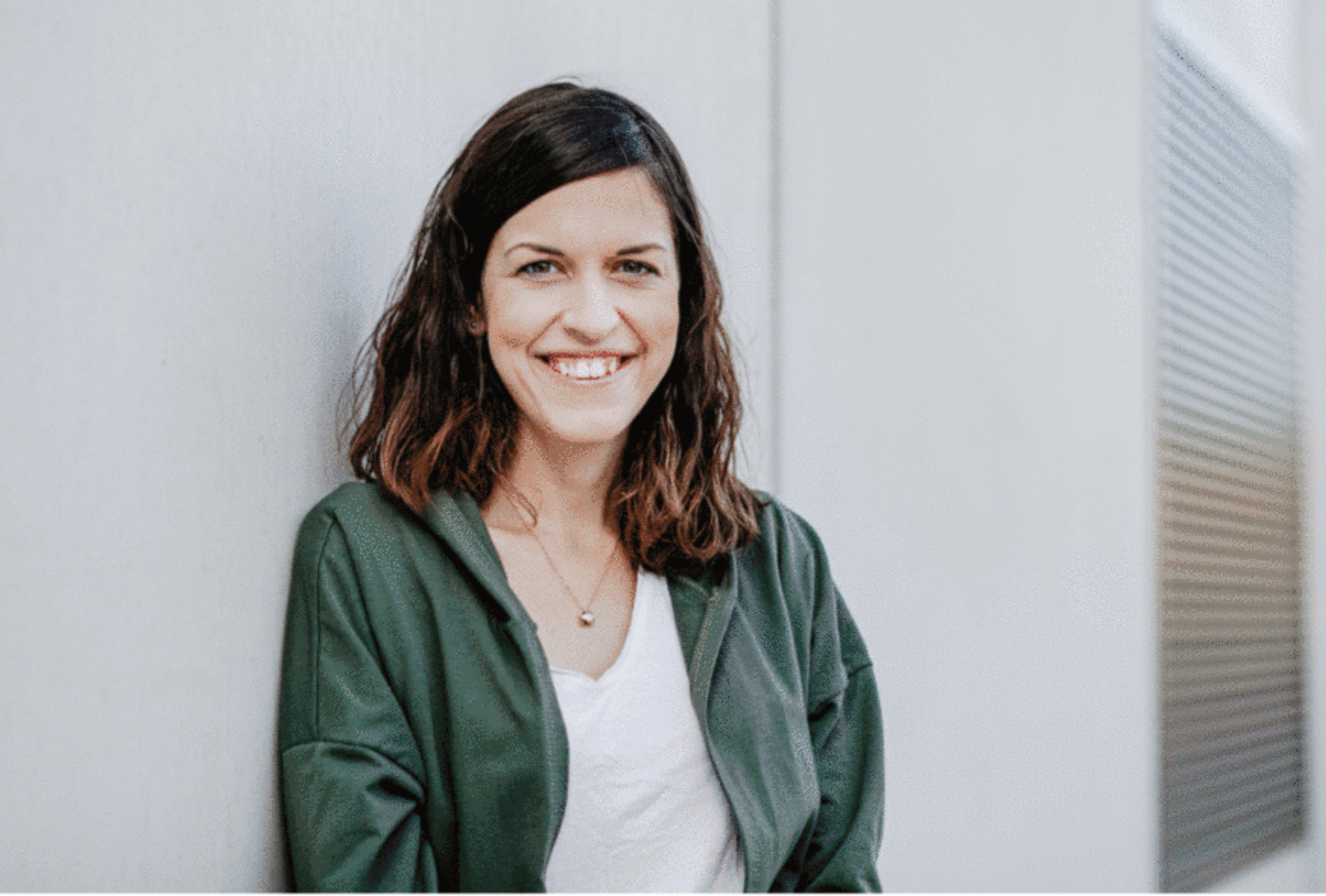 Prof. Dr. Sarah Schäfer übernimmt W3-Professur in Landau und Co-Leitung der Arbeitsgruppe Lieb am LIR