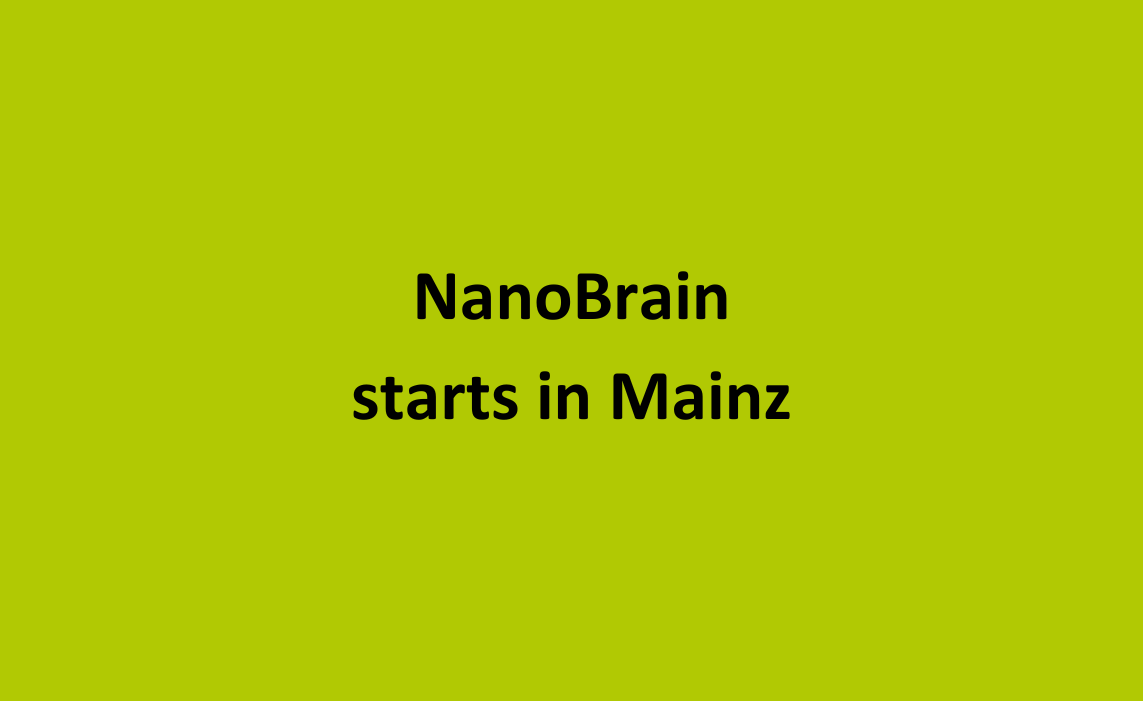 Funding approved: Leibniz Science Campus 
