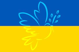 Der Krieg in der Ukraine und seine Folgen für die Psyche