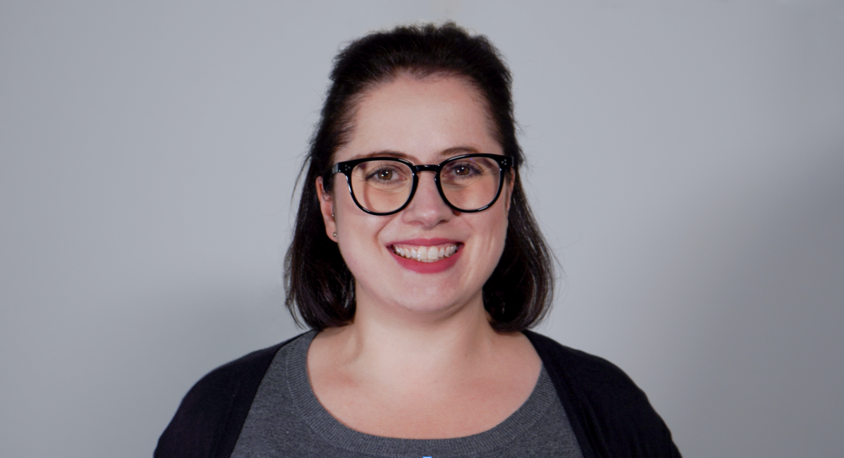 New Head of Platform Transfer at the LIR – Welcome, Dr. Melanie Viel!