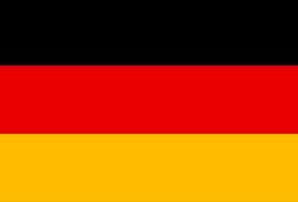 Zur deutschsprachigen Fassung